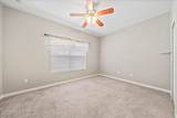 6456 Klein Lane - Photo 23