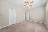6456 Klein Lane - Photo 24