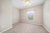 6456 Klein Lane - Photo 25