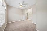 6456 Klein Lane - Photo 26