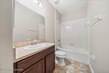 6456 Klein Lane - Photo 27