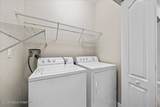 6456 Klein Lane - Photo 28