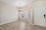 6456 Klein Lane - Photo 5