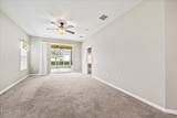 6456 Klein Lane - Photo 8