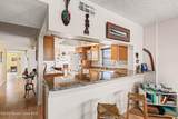 3165 Atlantic Avenue - Photo 10