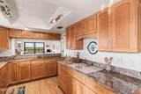 3165 Atlantic Avenue - Photo 11