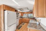3165 Atlantic Avenue - Photo 12