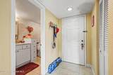 3165 Atlantic Avenue - Photo 13
