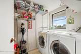 3165 Atlantic Avenue - Photo 14