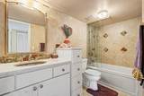 3165 Atlantic Avenue - Photo 15