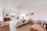 3165 Atlantic Avenue - Photo 16