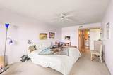 3165 Atlantic Avenue - Photo 17