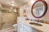 3165 Atlantic Avenue - Photo 18