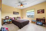 3165 Atlantic Avenue - Photo 19