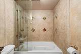 3165 Atlantic Avenue - Photo 20