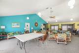 3165 Atlantic Avenue - Photo 21