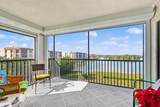 3165 Atlantic Avenue - Photo 22