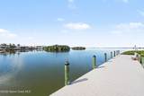 3165 Atlantic Avenue - Photo 27