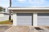 3165 Atlantic Avenue - Photo 31