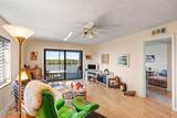 3165 Atlantic Avenue - Photo 4