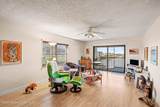 3165 Atlantic Avenue - Photo 5