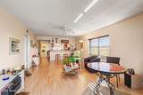 3165 Atlantic Avenue - Photo 6