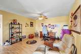 3165 Atlantic Avenue - Photo 7
