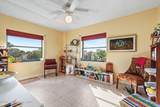 3165 Atlantic Avenue - Photo 8