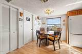 3165 Atlantic Avenue - Photo 9