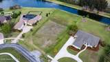 5367 Royal Paddock Way - Photo 1