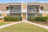 2700 Highway A1a - Photo 1