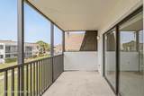 2700 Highway A1a - Photo 6