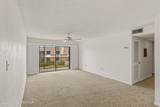 2700 Highway A1a - Photo 8