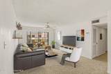 2700 Highway A1a - Photo 9