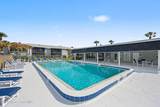 3799 Banana River Boulevard - Photo 10