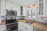 3799 Banana River Boulevard - Photo 11