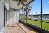 3799 Banana River Boulevard - Photo 13