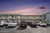 3799 Banana River Boulevard - Photo 14