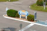3799 Banana River Boulevard - Photo 15