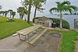 3799 Banana River Boulevard - Photo 16