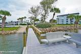 3799 Banana River Boulevard - Photo 17