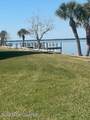 3799 Banana River Boulevard - Photo 19