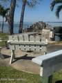 3799 Banana River Boulevard - Photo 20