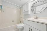 3799 Banana River Boulevard - Photo 23