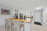 3799 Banana River Boulevard - Photo 24