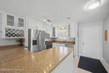 3799 Banana River Boulevard - Photo 25