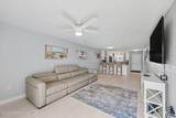 3799 Banana River Boulevard - Photo 27