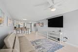 3799 Banana River Boulevard - Photo 28