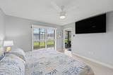 3799 Banana River Boulevard - Photo 29