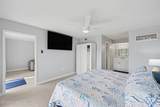 3799 Banana River Boulevard - Photo 31
